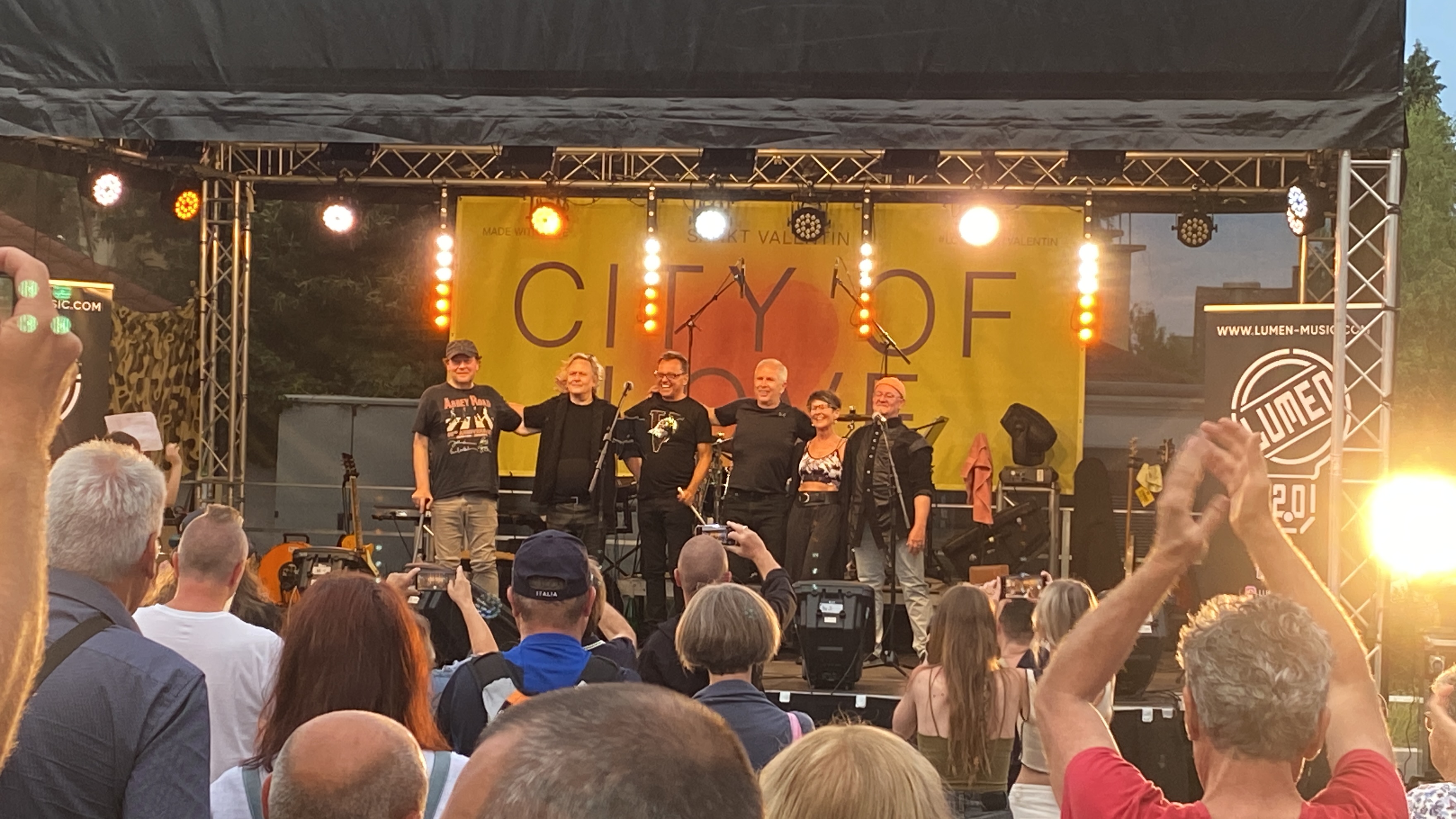 StValentin300623 IMG 1268